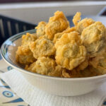 Măsline pane (150g)