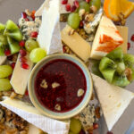 Mix de brânzeturi (350g)