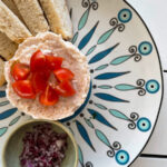 Icre de știucă (250g)