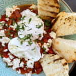 Micul dejun Bibi (300g)