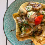 Puiul lu' Bibi (250g)